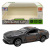 Машинка 1:32 металева MUSTANG COBRA (СІРИЙ) xu ye K175B13