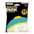 Фігурка-сюрприз Cool Things серії South Park - Пригоди у Південному Парку Cool Things SK009