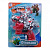 Мильні бульбашки Динозавр трицератопс, пістолет на батарейках YATESI 1015