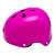Шолом захисний, дитячий (колір МАЛИНОВИЙ) MIC SC21509
