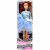 Лялька Fashionista 28 см (БЛАКИТНА) MIC ZL5816-1 Лялька Fashionista 28 см (БЛАКИТНА) MIC ZL5816-1