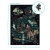 Пазл Harry Potter. Відданий. Легенда. Гордий (500 елем) Dodo 200508 Пазл Harry Potter. Відданий. Легенда. Гордий (500 елем) Dodo 200508