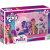 Пазли My little Pony, 30 елем. Dodo 200307 Пазли My little Pony, 30 елем. Dodo 200307