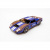 Дерев’яний 3D конструктор Fast car Gt Puz-26915, 164 деталі Дерев’яний 3D конструктор Fast car Gt Puz-26915, 164 деталі