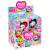 Набір фігурок MOJI POPS серії Rainbow (ВИД 5) Moji Pops PMP5D412IN00