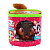 Ігровий набір QT Puppies – Цуценя Рекс QT Puppies 451000-4