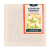 Набір для килимової вишивки "Біла Ехінацея" CCX2525-16 розмір 25х25 см Набір для килимової вишивки "Біла Ехінацея" CCX2525-16 розмір 25х25 см