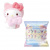 Фігурка-сюрприз Pop Top Sanrio – Милі друзі (в асортименті) Pop Top 25MQD-012