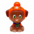 Іграшка-антистрес Щенячий патруль / Paw Patrol: Зума / Zuma 11,5 см MIC KA-23-5358 Іграшка-антистрес Щенячий патруль / Paw Patrol: Зума / Zuma 11,5 см MIC KA-23-5358