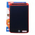 Планшет для малювання LCD Panel (червоний) MIC 9001