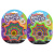 Іграшка-антистрес Magic Star (мікс) MIC H011_1 Іграшка-антистрес Magic Star (мікс) MIC H011_1