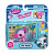 Дитячий ігровий набір "Магазинчик морозива" Littlest Pet Shop 00593