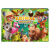 Настільна гра Animal Discovery (рос) Dankotoys G-AD-01-01 Настільна гра Animal Discovery (рос) Dankotoys G-AD-01-01