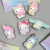 Фігурка-сюрприз Pop Top Sanrio – Милі друзі (в асортименті) Pop Top 25MQD-012