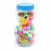 Набір для ліплення Color Bear із тестом ТМ Lovin MiC 41185