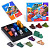 Логічна гра Година пік Fun Game UKB-B0035