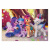 Пазл «My Little Pony» елементів Dodo 200387