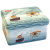 Настільна гра Галопом по Світу (укр) Artos games 21342