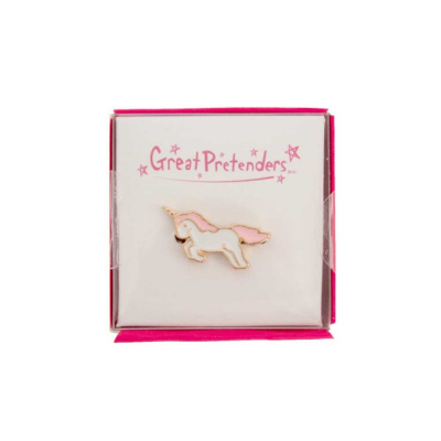 Great Pretenders  Кабучки у коробочках у асортименті, 84516 Great Pretenders 84516