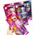 ЛЯЛЬКА LOVELY DOLL (МʼЯТНА) 28см. MIC 697A1