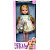 Лялька Little Milly 35 см (БЛОНДИНКА) MIC 92055-N/92055-P