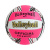 Мʼяч волейбольний, матеріал PVC, дитячий (рожевий) MIC C64685