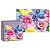 Пазли Flowers 2, 500 элем. (33х46 см) InterDruk 326034