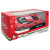 Колекційна автомодель FERRARI 18-36100-7 масштаб 1:43 Колекційна автомодель FERRARI 18-36100-7 масштаб 1:43