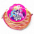Сумочка My Little Pony 17х13,5х5 см MIC KH79/003L Сумочка My Little Pony 17х13,5х5 см MIC KH79/003L
