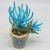 Конструктор Bonsai: Квіти (вид 5) MIC 9130 Конструктор Bonsai: Квіти (вид 5) MIC 9130