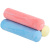 Крейда кольорова Jumbo, 3 кол. TF Kite TF24-077