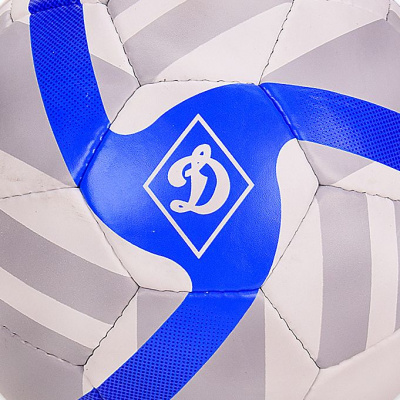 Мʼяч футбольний ДИНАМО Київ №5 MIC FP093