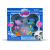 Ігровий набір "Друзі по мистецтву" Littlest Pet Shop 00507 аксесуари та 2 фігурки Ігровий набір "Друзі по мистецтву" Littlest Pet Shop 00507 аксесуари та 2 фігурки