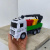 Комунальна машина на радіокеруванні, сміттєвоз Da Hua Toys DH666-7G