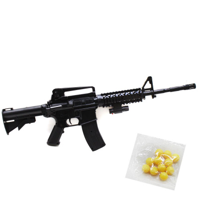 Автомат з кульками MiC M44-1