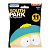 Фігурка-сюрприз Cool Things серії South Park - Пригоди у Південному Парку Cool Things SK009