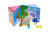 Фігурка-сюрприз SOS Pets MIC TM101-1B1 Фігурка-сюрприз SOS Pets MIC TM101-1B1