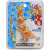Динозавр-трансформер Dinosaur series: Jumping dinosaur magic classroom 2110B Динозавр-трансформер Dinosaur series: Jumping dinosaur magic classroom 2110B