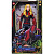 Ігрова фігурка супергероя Marvel: Капітан Марвел MIC LK4055
