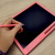 Планшет для малювання Writing Tablet (10), блакитний MIC 2024-10