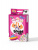 Настільна гра Doobl image mini: Multibox 2 укр Dankotoys DBI-02-02U