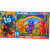 МʼЯКІ ПАЗЛИ 20 ЕЛЕМЕНТІВ (МУЗИЧНІ ЄДИНОРОГИ) Dankotoys S20-10-01,02,03,04...16