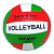 Мʼяч волейбольний Mibalon official (вид 5) MIC BT-VB-0081