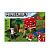 Дитячий констуктор "Minecraft" 11810, 272 деталі