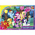 Пазли My little Pony: дружба, 35 ел Gtoys MLP007