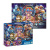 Пазл Paw Patrol. Jungle Pups (60 елем) Dodo 200532