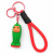БРЕЛОК-БРЕЙНРОТ Гіпо Кактус MIC ben03 БРЕЛОК-БРЕЙНРОТ Гіпо Кактус MIC ben03