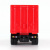 Автомодель дитяча Scania "Нова Пошта" TechnoDrive 250414U, масштаб 1:64 Автомодель дитяча Scania "Нова Пошта" TechnoDrive 250414U, масштаб 1:64