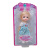 Лялька шарнірна Starry Sky Doll, 16 см MIC SK096B