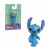 Дитяча ігрова фігурка Стіч W2 STITCH 46260-1-1 з мультфільму "Ліло та Стіч" Дитяча ігрова фігурка Стіч W2 STITCH 46260-1-1 з мультфільму "Ліло та Стіч"